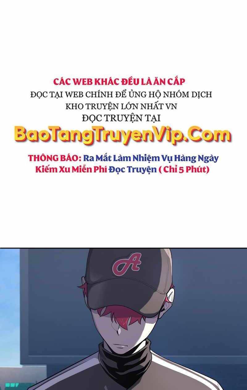 Vua Bóng Chày Chapter 34 - 47