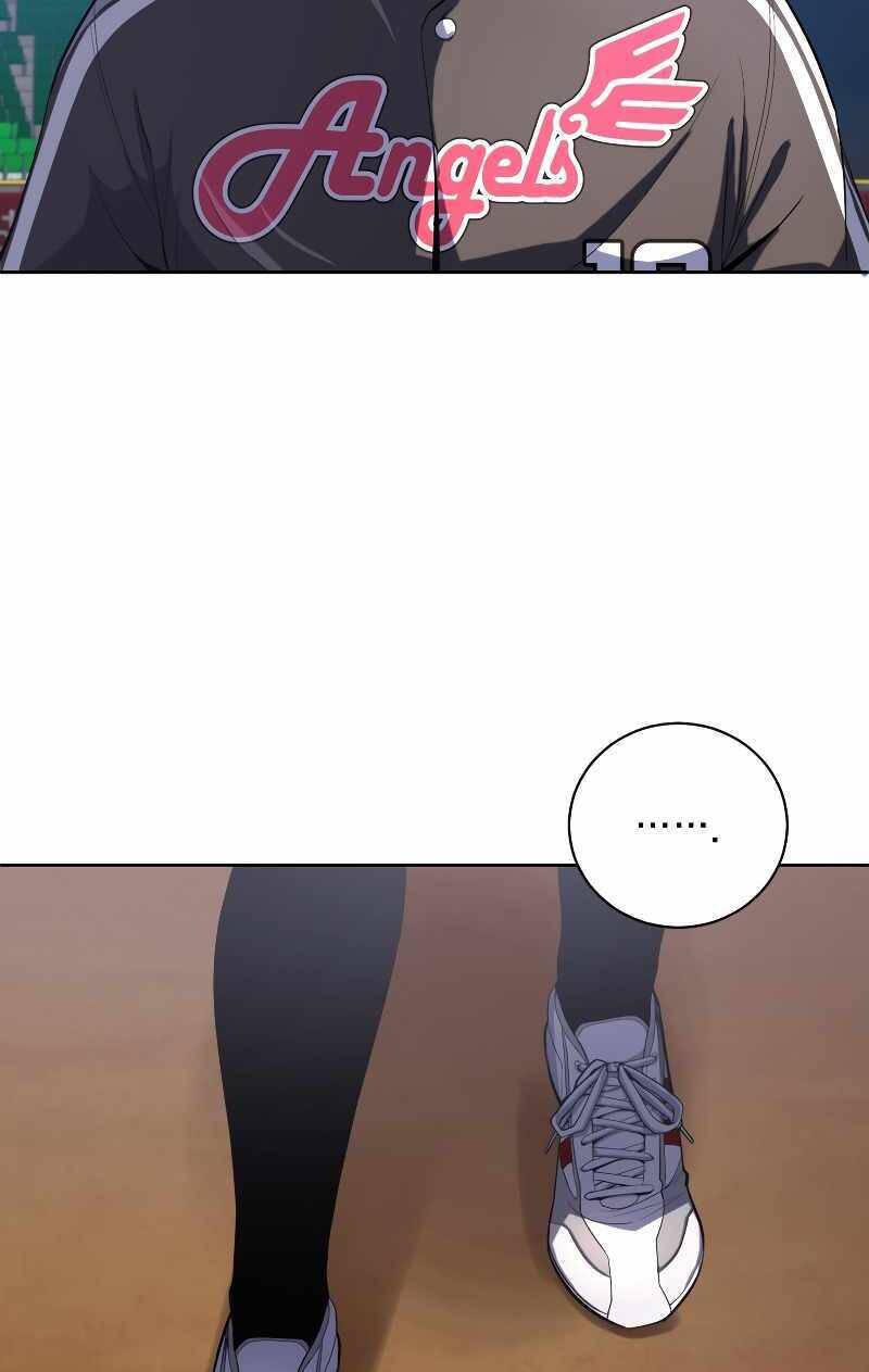 Vua Bóng Chày Chapter 34 - 48