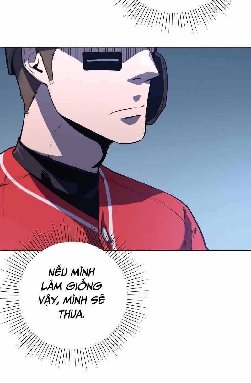 Vua Bóng Chày Chapter 34 - 63