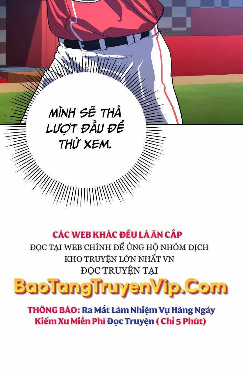 Vua Bóng Chày Chapter 34 - 66