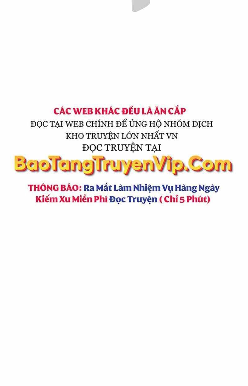 Vua Bóng Chày Chapter 34 - 8