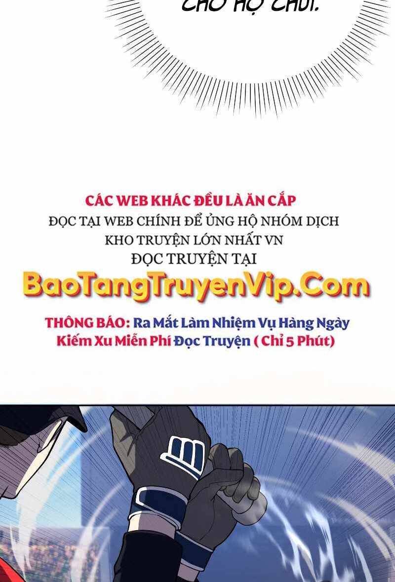 Vua Bóng Chày Chapter 34 - 77