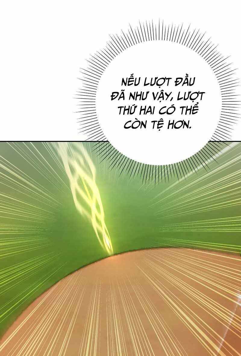 Vua Bóng Chày Chapter 34 - 79