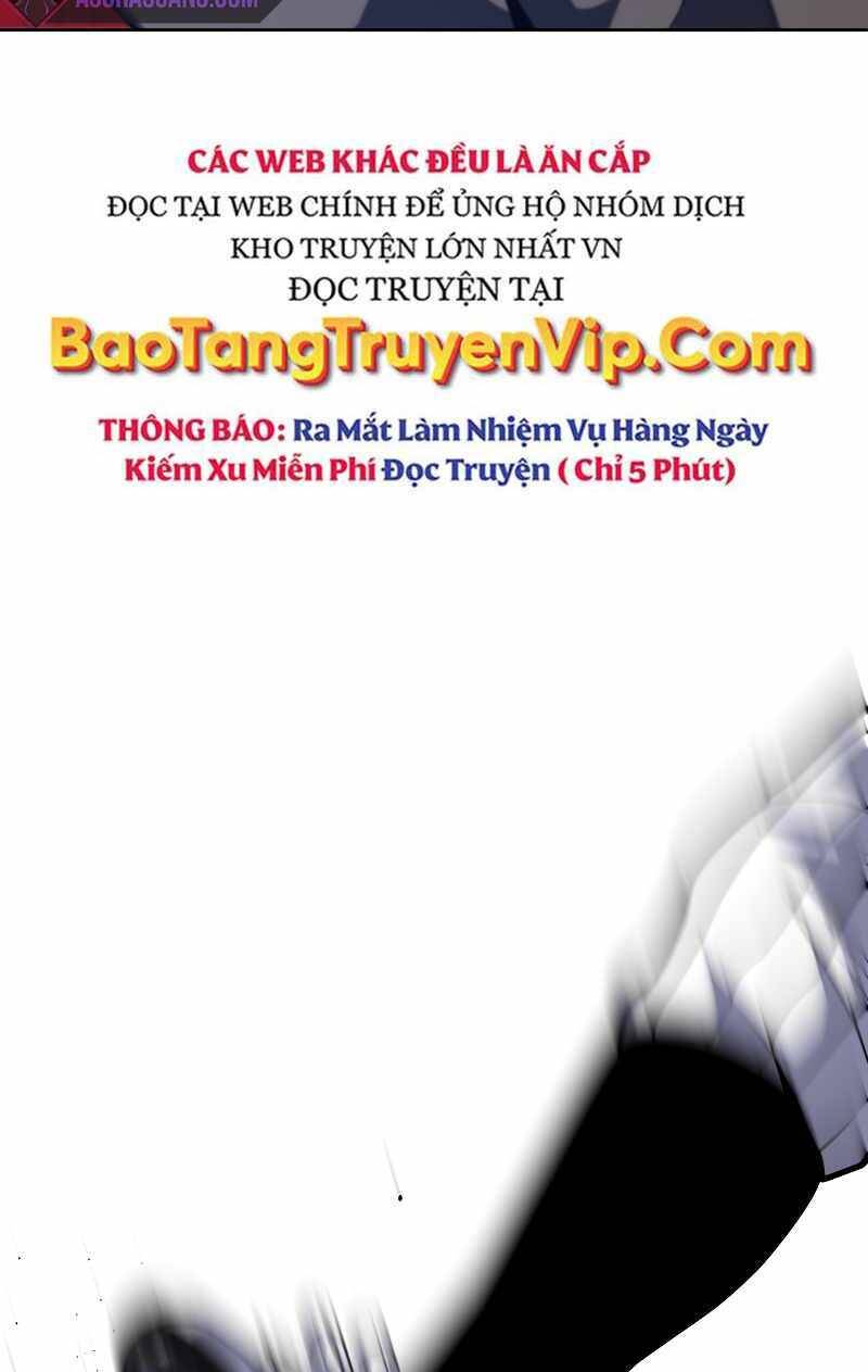 Vua Bóng Chày Chapter 34 - 87