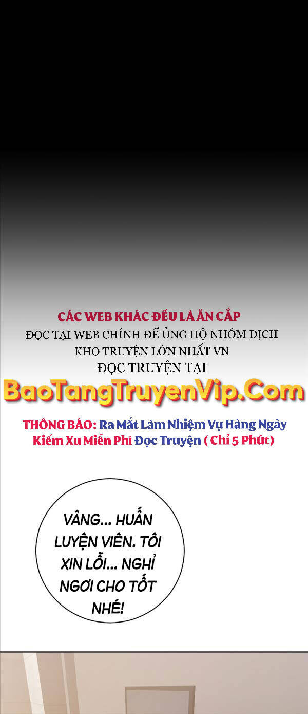 Vua Bóng Chày Chapter 36 - 56