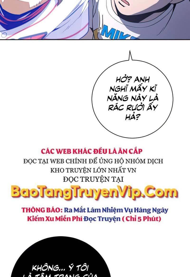 Vua Bóng Chày Chapter 37 - 2