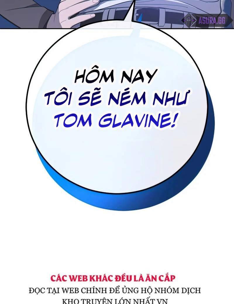 Vua Bóng Chày Chapter 37 - 109