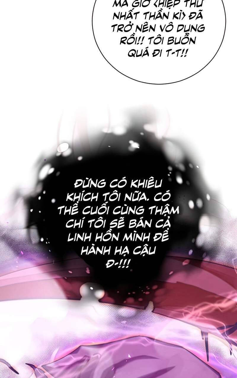 Vua Bóng Chày Chapter 37 - 14
