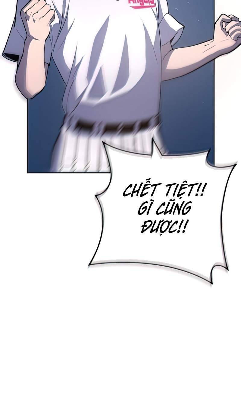 Vua Bóng Chày Chapter 37 - 52