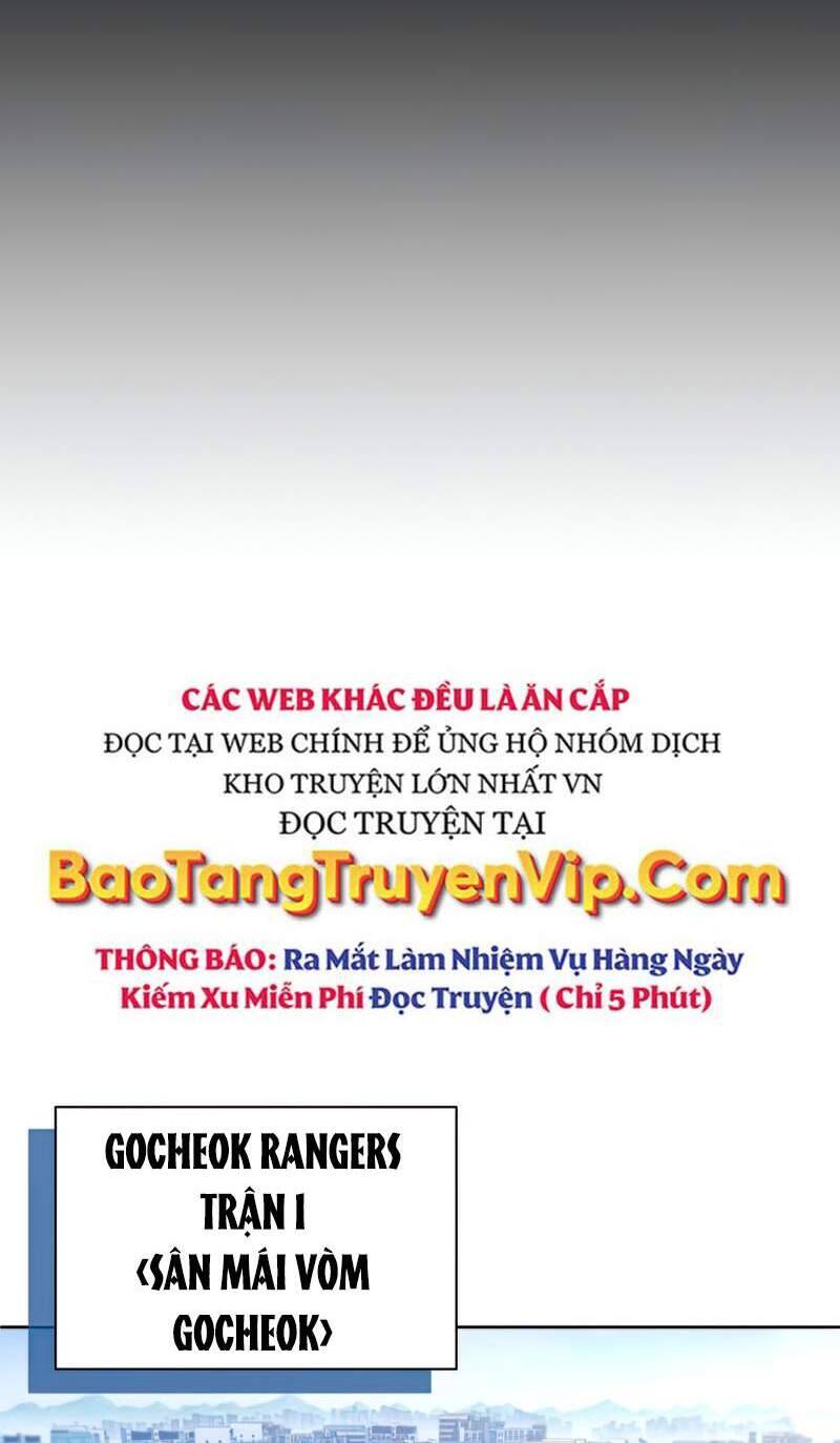 Vua Bóng Chày Chapter 37 - 55