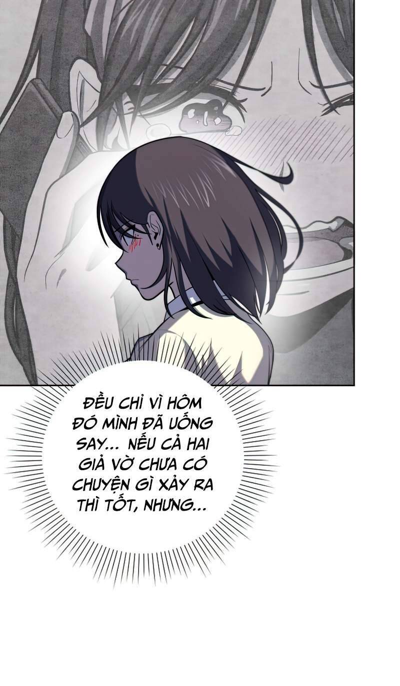 Vua Bóng Chày Chapter 37 - 60