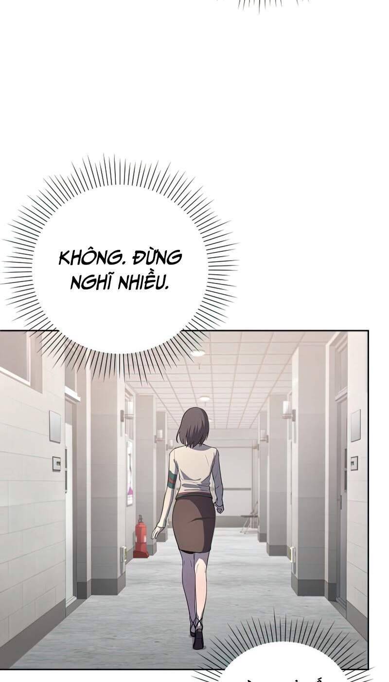 Vua Bóng Chày Chapter 37 - 62