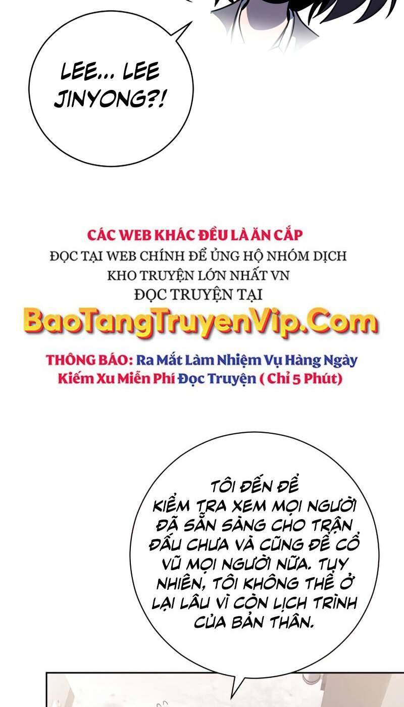 Vua Bóng Chày Chapter 37 - 66