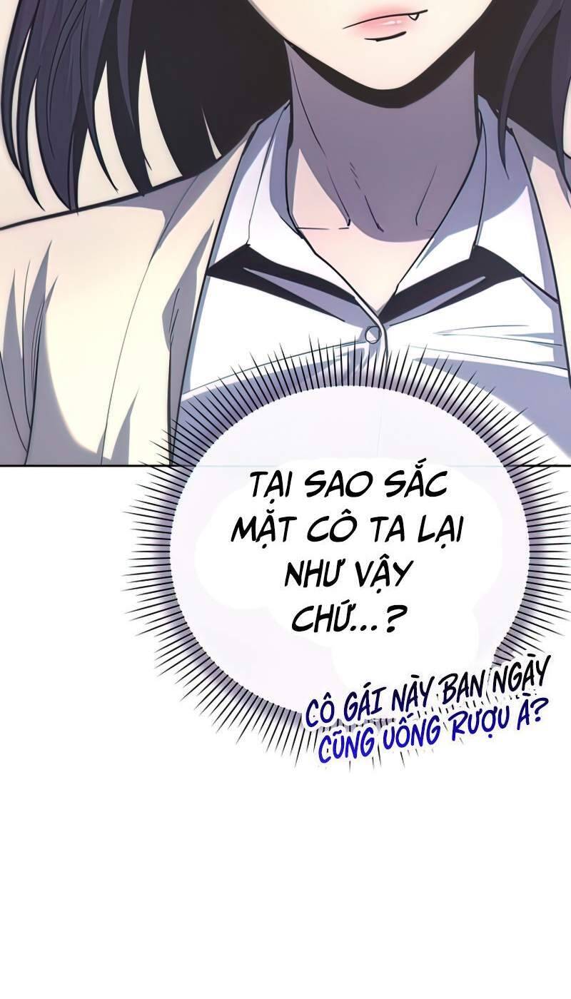 Vua Bóng Chày Chapter 37 - 70