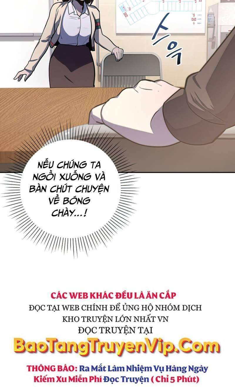 Vua Bóng Chày Chapter 37 - 75