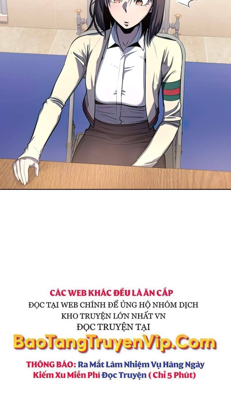 Vua Bóng Chày Chapter 37 - 84
