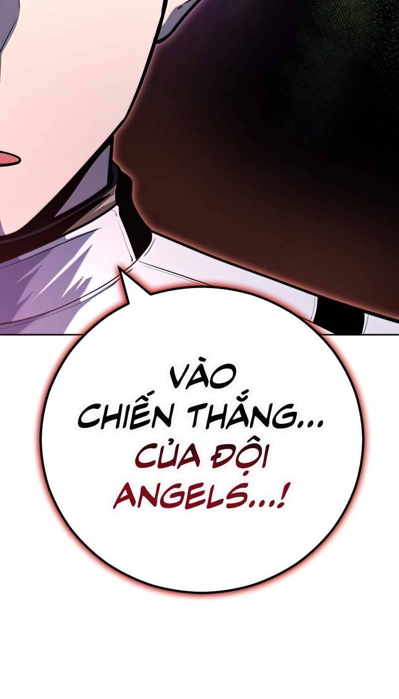Vua Bóng Chày Chapter 37 - 88