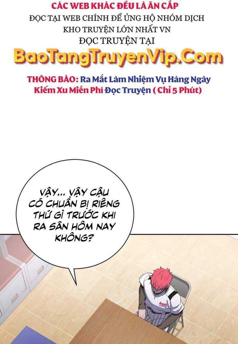 Vua Bóng Chày Chapter 37 - 97