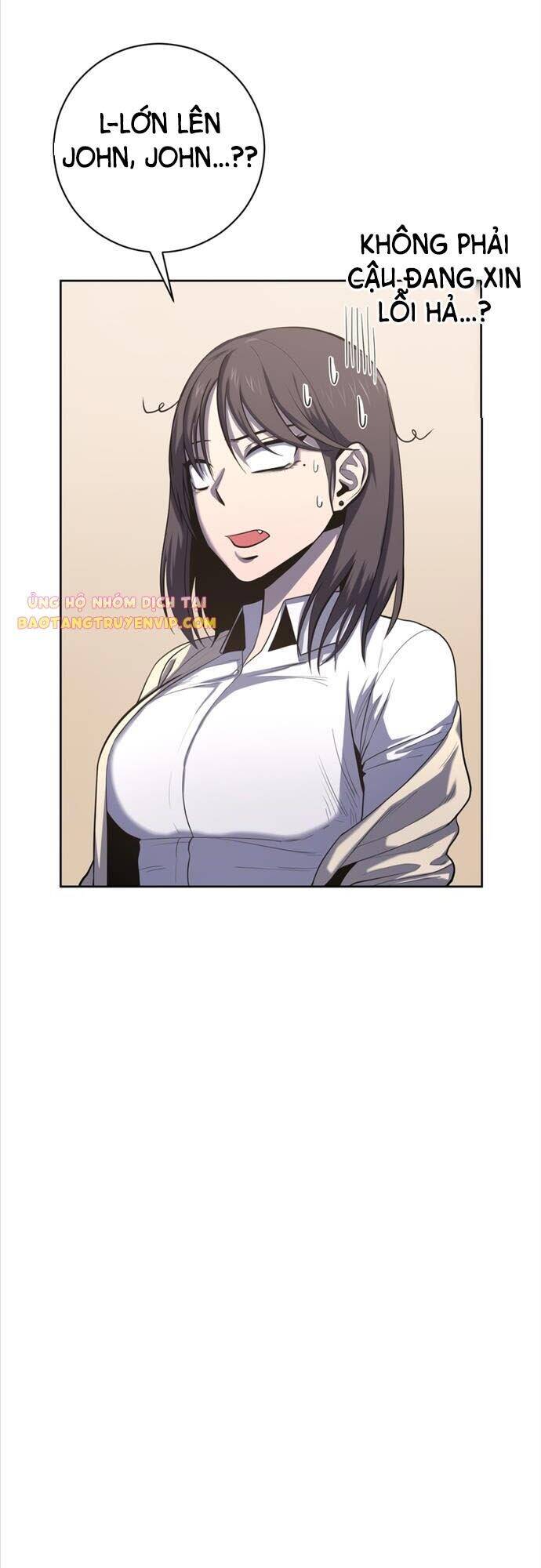 Vua Bóng Chày Chapter 38 - 3