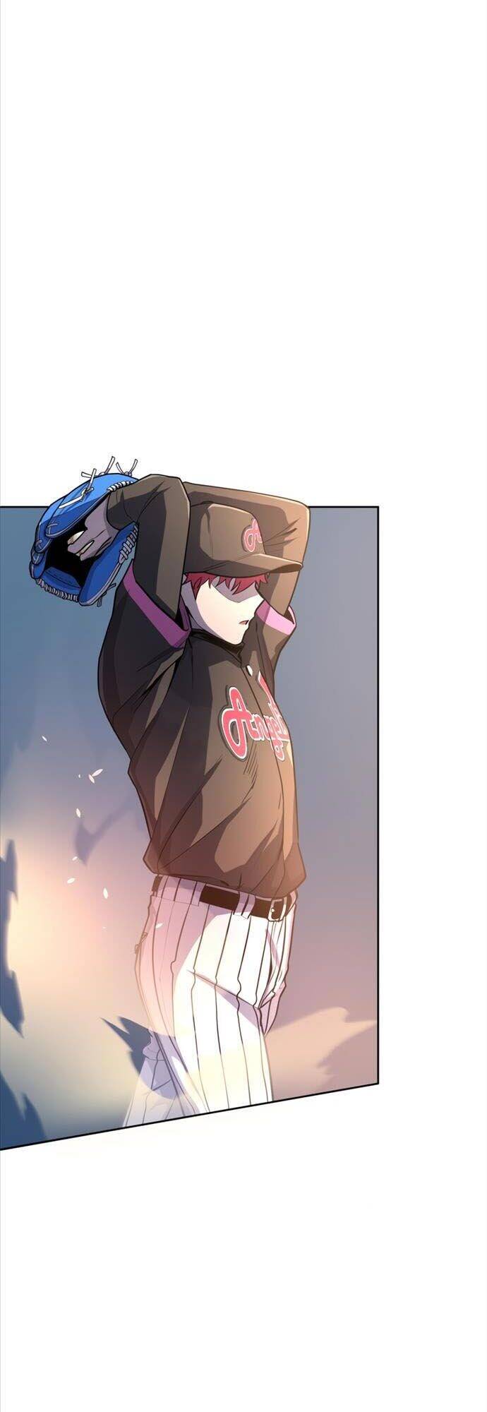 Vua Bóng Chày Chapter 38 - 29