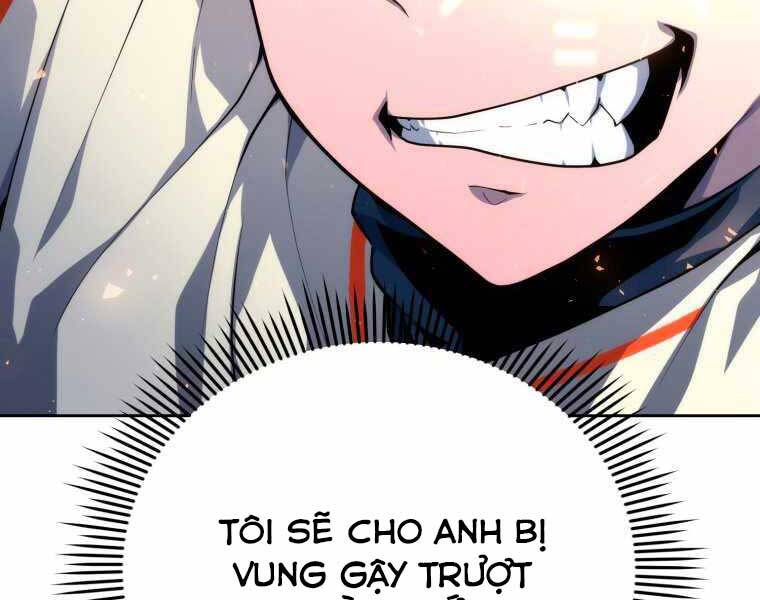 Vua Bóng Chày Chapter 4 - 101