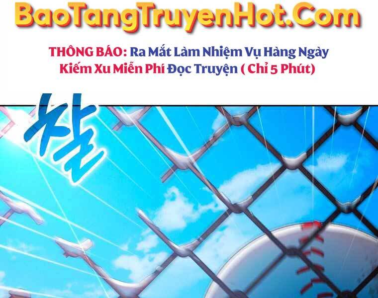 Vua Bóng Chày Chapter 4 - 119