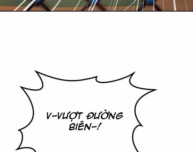 Vua Bóng Chày Chapter 4 - 121