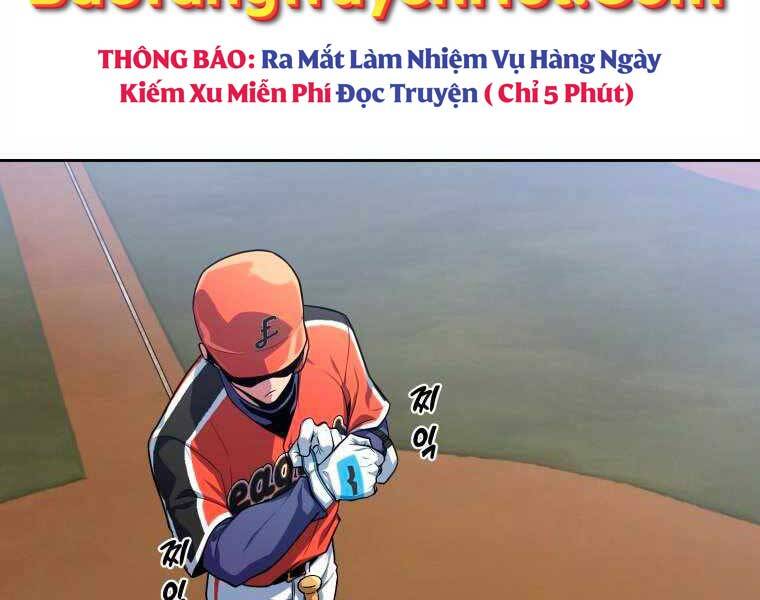 Vua Bóng Chày Chapter 4 - 127