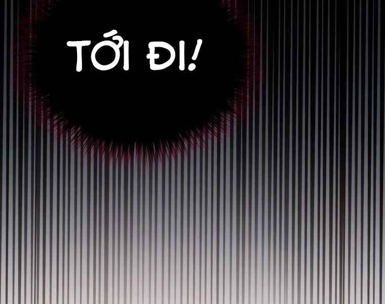 Vua Bóng Chày Chapter 4 - 139