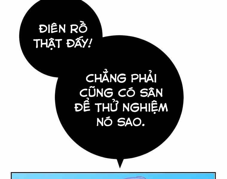 Vua Bóng Chày Chapter 4 - 17