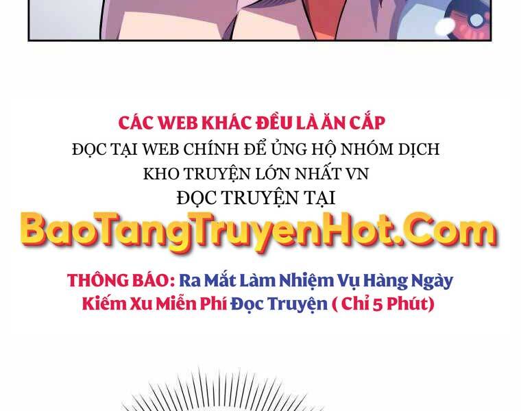 Vua Bóng Chày Chapter 4 - 163