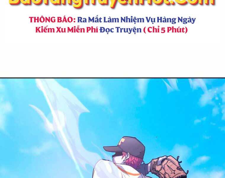 Vua Bóng Chày Chapter 4 - 173