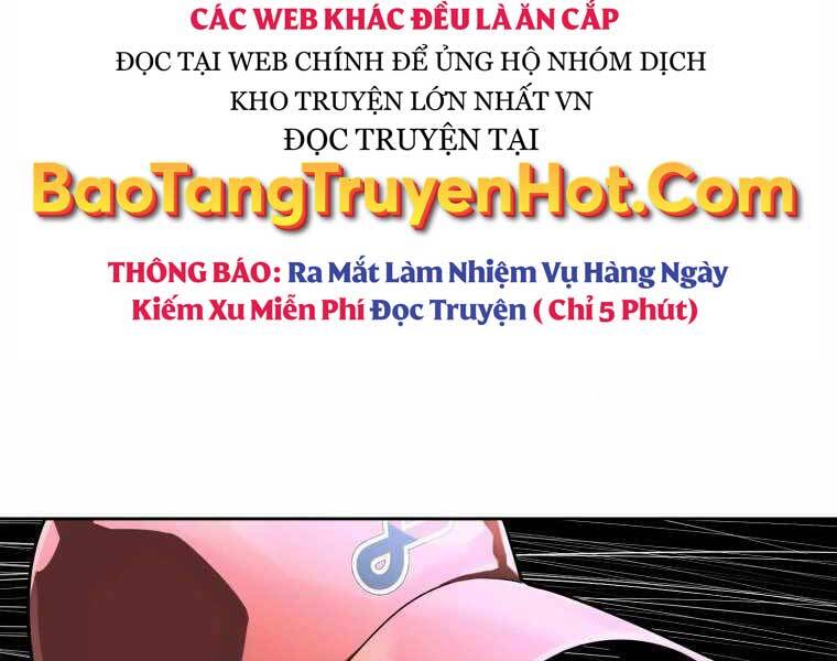 Vua Bóng Chày Chapter 4 - 181