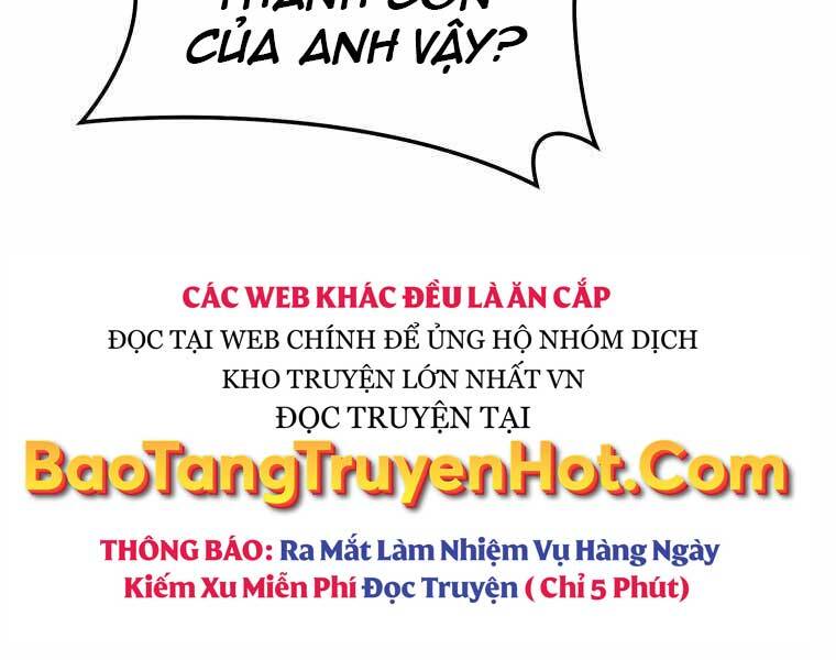 Vua Bóng Chày Chapter 4 - 20