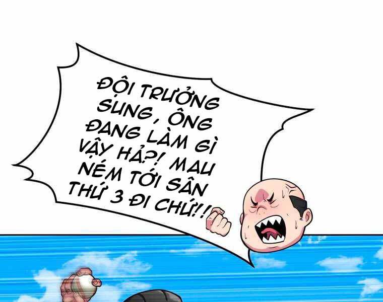 Vua Bóng Chày Chapter 4 - 216