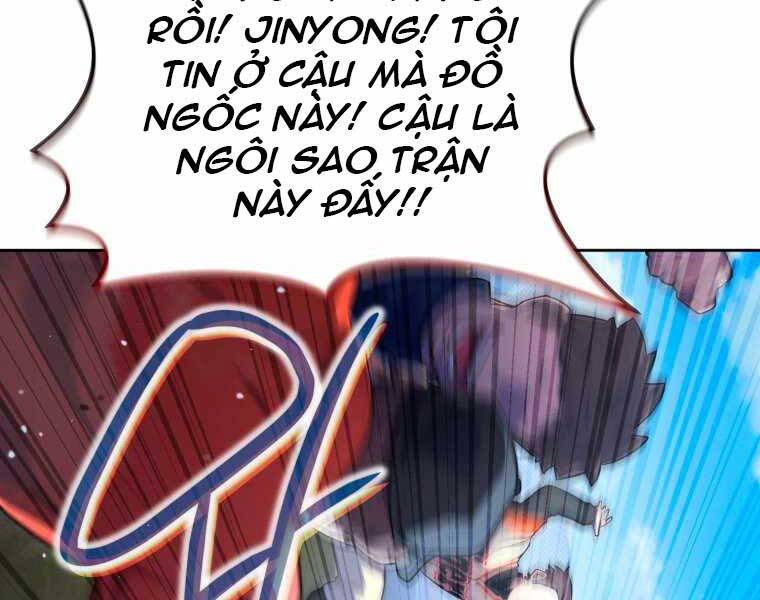 Vua Bóng Chày Chapter 4 - 228