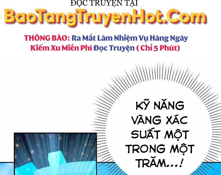 Vua Bóng Chày Chapter 4 - 24
