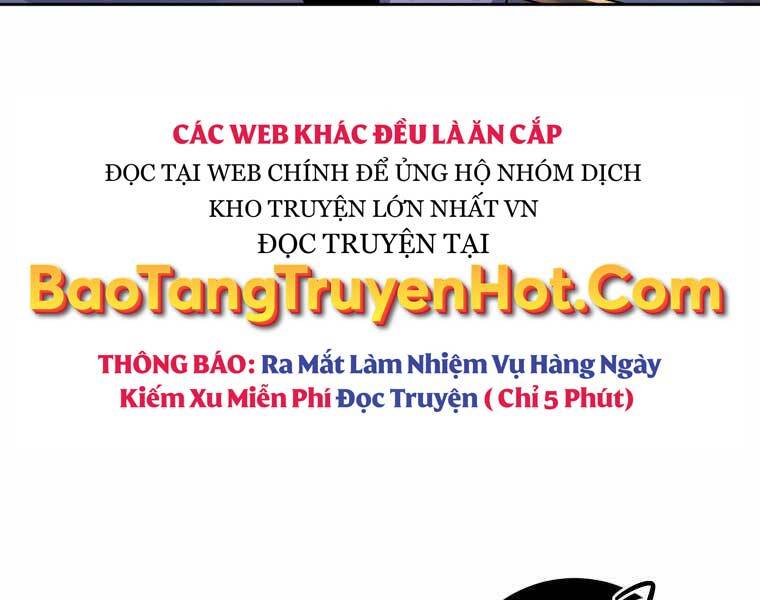 Vua Bóng Chày Chapter 4 - 236
