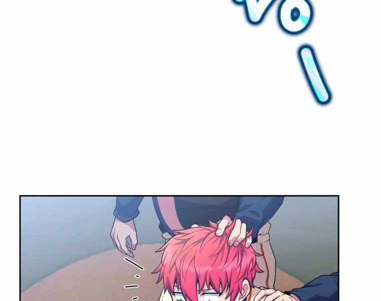 Vua Bóng Chày Chapter 4 - 244