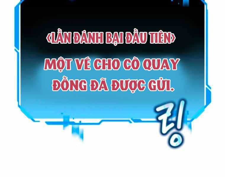 Vua Bóng Chày Chapter 4 - 249