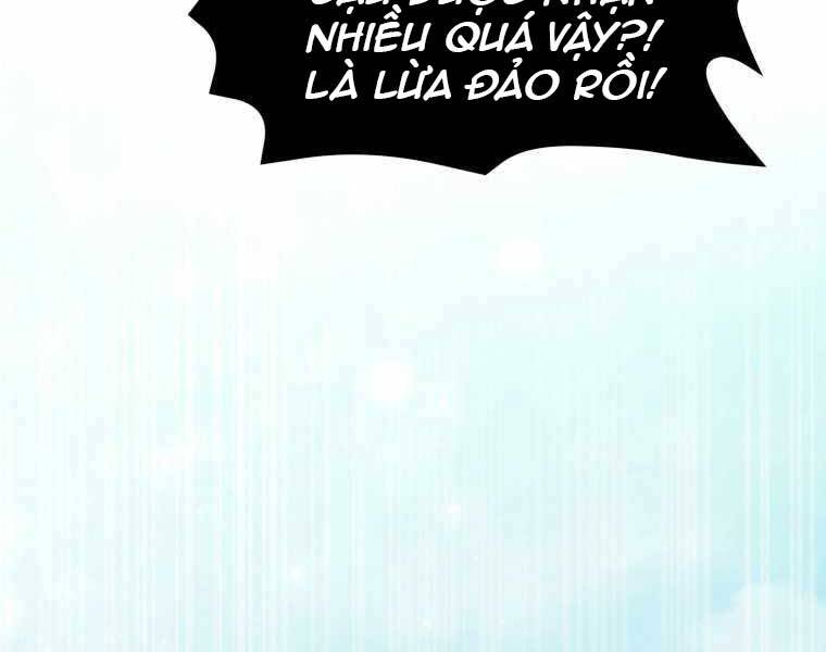 Vua Bóng Chày Chapter 4 - 252