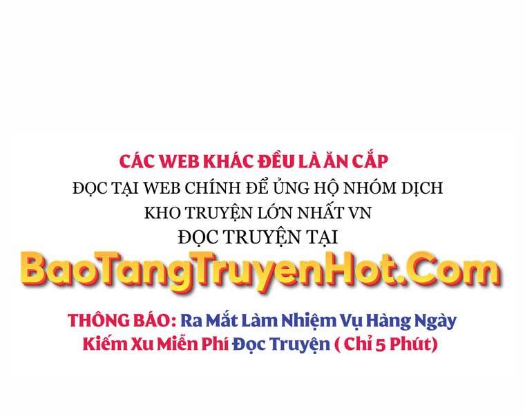 Vua Bóng Chày Chapter 4 - 257