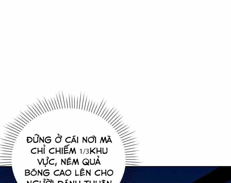 Vua Bóng Chày Chapter 4 - 27