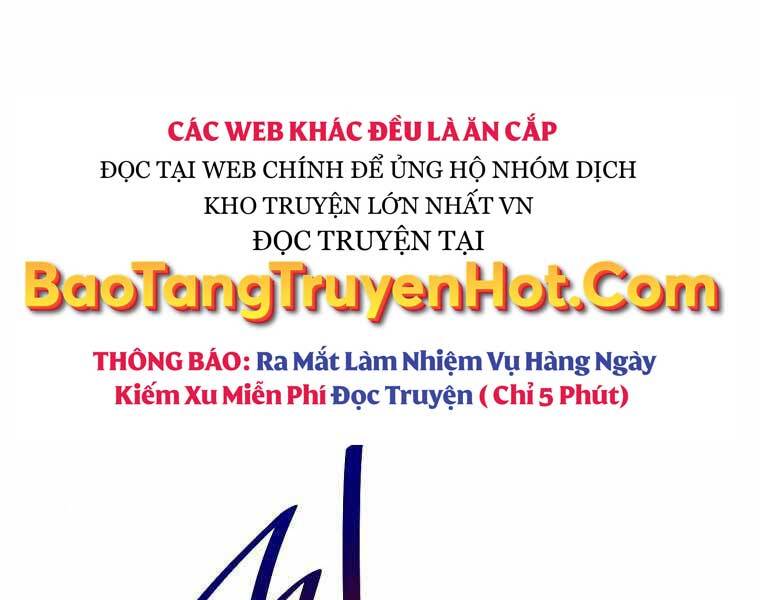 Vua Bóng Chày Chapter 4 - 267