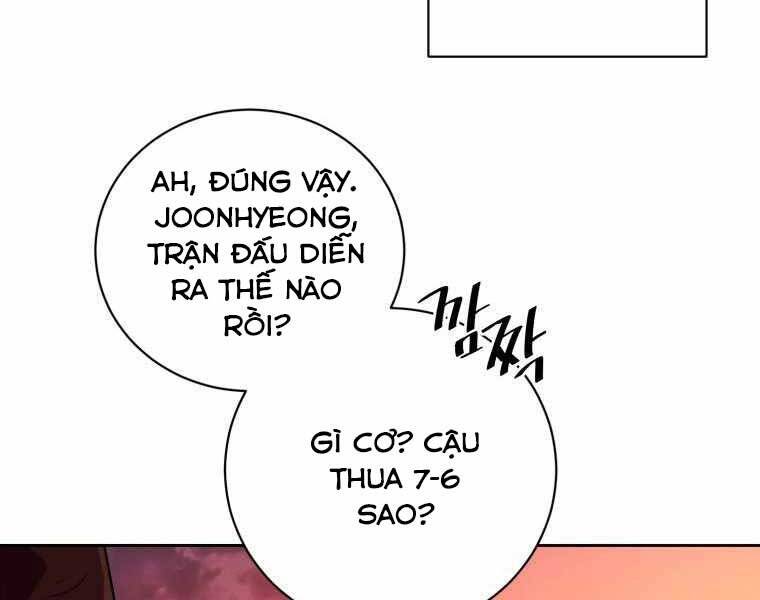 Vua Bóng Chày Chapter 4 - 283