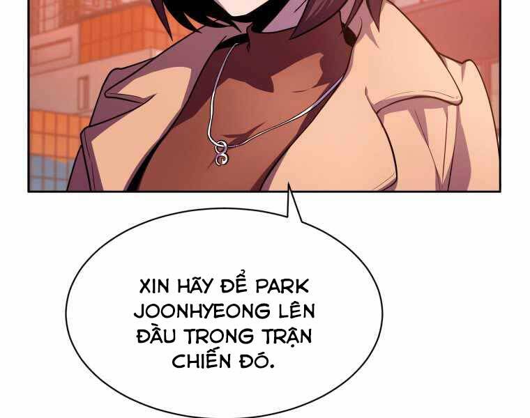 Vua Bóng Chày Chapter 4 - 292