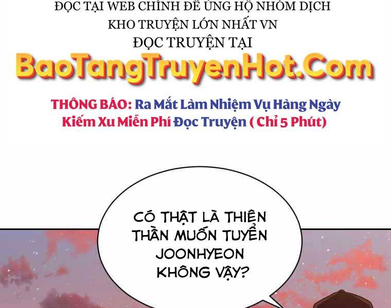 Vua Bóng Chày Chapter 4 - 295