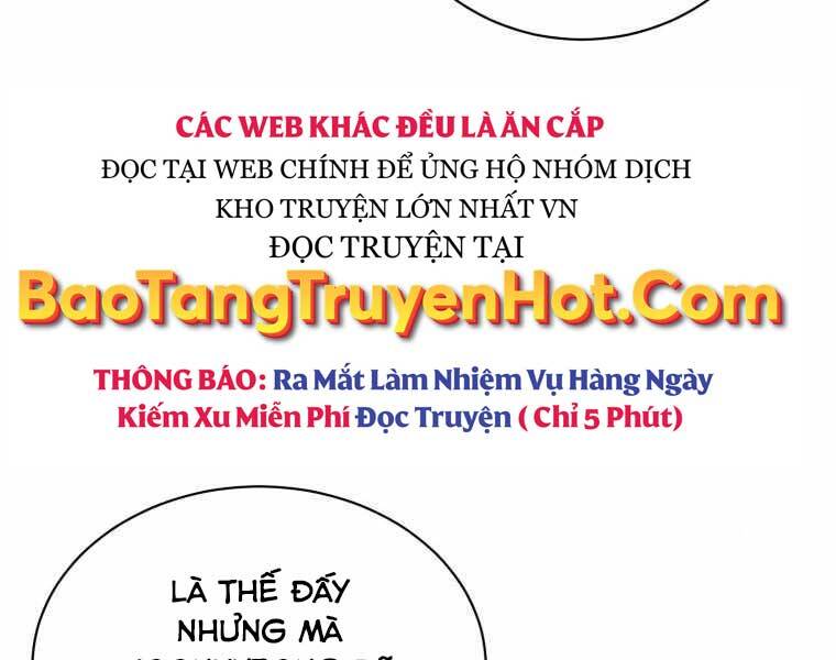 Vua Bóng Chày Chapter 4 - 302