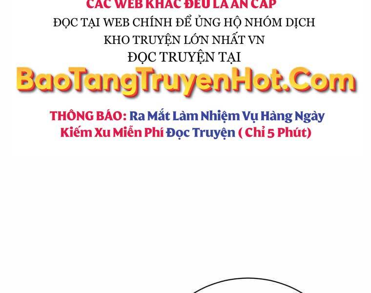 Vua Bóng Chày Chapter 4 - 315