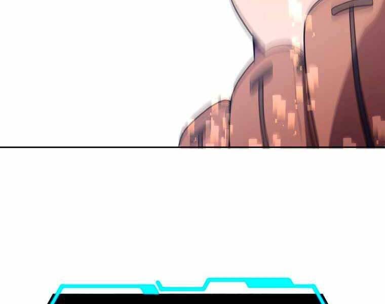 Vua Bóng Chày Chapter 4 - 6